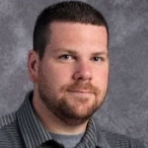 Meet your Posher, Kevin